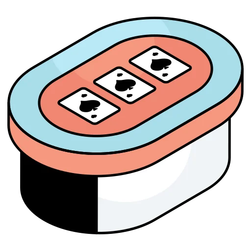 rooms-favicon